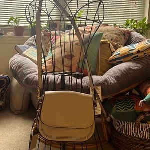 Marc jacobs crossbody